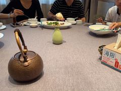 -海门鱼仔·潮汕味(燕岭店)