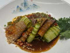 -口味堂(惠济路店)