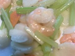 -避风塘·老港味餐厅(虹口龙之梦店)