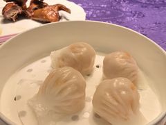 虾饺-惠食佳·朱雀(东方商厦店)