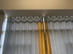 -天悦·国际Apartment(广州南站店)