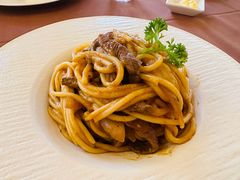-红房子西菜馆(淮海店)