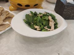 -老浒记民俗酒楼(王府井店)