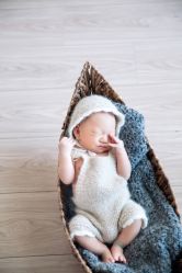 点击看大图 -KIDSMEMO拾光纪儿童摄影(金丰大厦店)