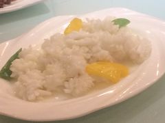 -新开元大酒店(杭州大关店)