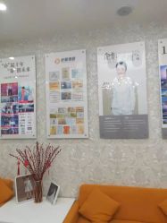 -Cocodemer女性健康·产后恢复(天一广场店)