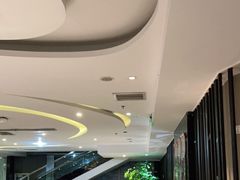 -眉州东坡(通州店)