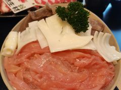 -山缓缓火锅(苏州仁恒仓街店)