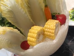 -臻牧壹品雪花牛肉火锅(大兴九臻店)