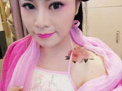 -盘子女人坊(顺德店)