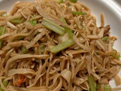 -吴掌柜·藕汤印象(南湖店)