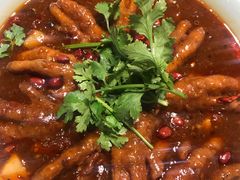 -辛香汇(飞洲店)