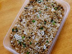 -巷儿里餐厅·杭帮菜(信义坊店)