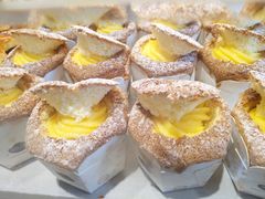 -皇冠幸福里动物奶油生日蛋糕(光谷软件园店)