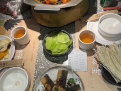 -蛙小侠(柳州万象城店)