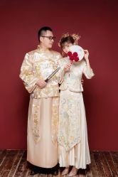 -THE QUEEN(北京店)