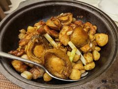 -旺顺阁海鲜广场(亚运村店)