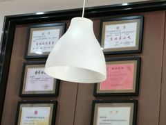 -隆盛园火勺馄饨面(省医院店)