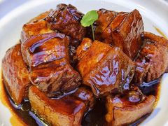 -任大厨·现炒家常菜(六安万达店)