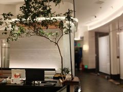 -上座云间·青年赣菜(绿茵店)
