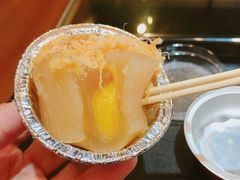 -元氏钵仔糕(北京路店)