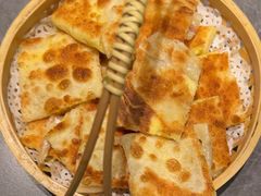 -零柒三幺·山野湖南菜(景枫中心店)