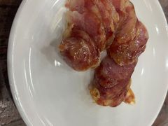 -上卢老天大馄饨(上楼线店)
