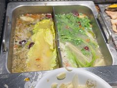 -千家粗粮王(MOMOPARK店)