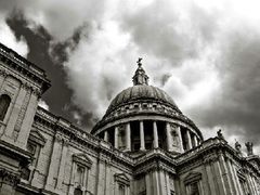 -FullHouse桌游跑团血染剧本杀(南京西路店)