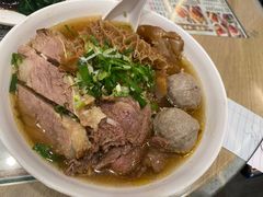 -池记(尖沙咀店)