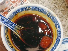 -南京大牌档(壹方天地店)