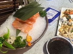 -炭之家齐齐哈尔大片烤肉·涮毛肚火锅·齐齐哈尔烤肉(中央大街店)