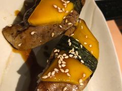 -山葵家·创意料理(万象汇店)