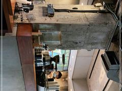 -来回·咖啡(天河南店)