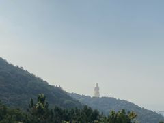 -缥缈峰景区