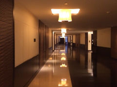 iphone_upload_pic-三亚亚龙湾瑞吉度假酒店