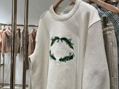 -BURBERRY(北京王府中环店)