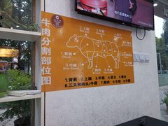 -惠西湾原切牛排生鲜(荣巷店)
