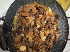 -9家湘菜(上南路店)