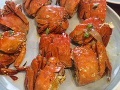 -菲住布渴酒店自助餐厅(阿里巴巴西溪园区店)