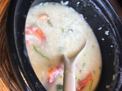 -颐和•海鲜砂锅粥•啫啫煲(奥林匹克广场店)