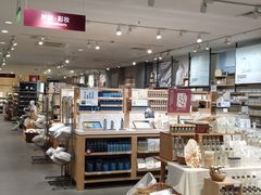 -优衣库(上海虹口龙之梦店)