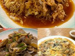 -唔止卤嘢·潮州府城菜(鹭江店)