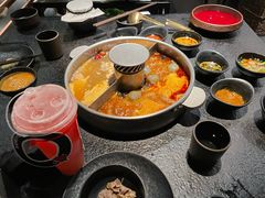 -重八牛府之小有名气(大望路店)