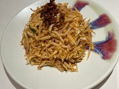 -贝勒爷·酥不腻烤鸭