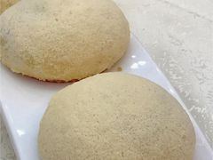 招牌雪山包-百乐门喜宴(海珠广场华厦店)