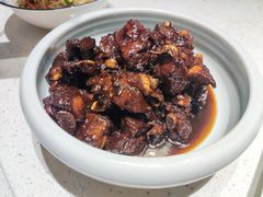 -金锅小厨(乐活街店)