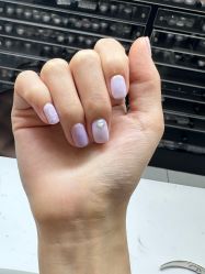 -悦颜美佳·美容·美甲美睫