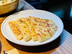 -荣小馆(安达仕店)