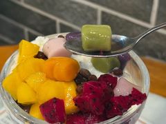 -双喜老铺(人民广场店)